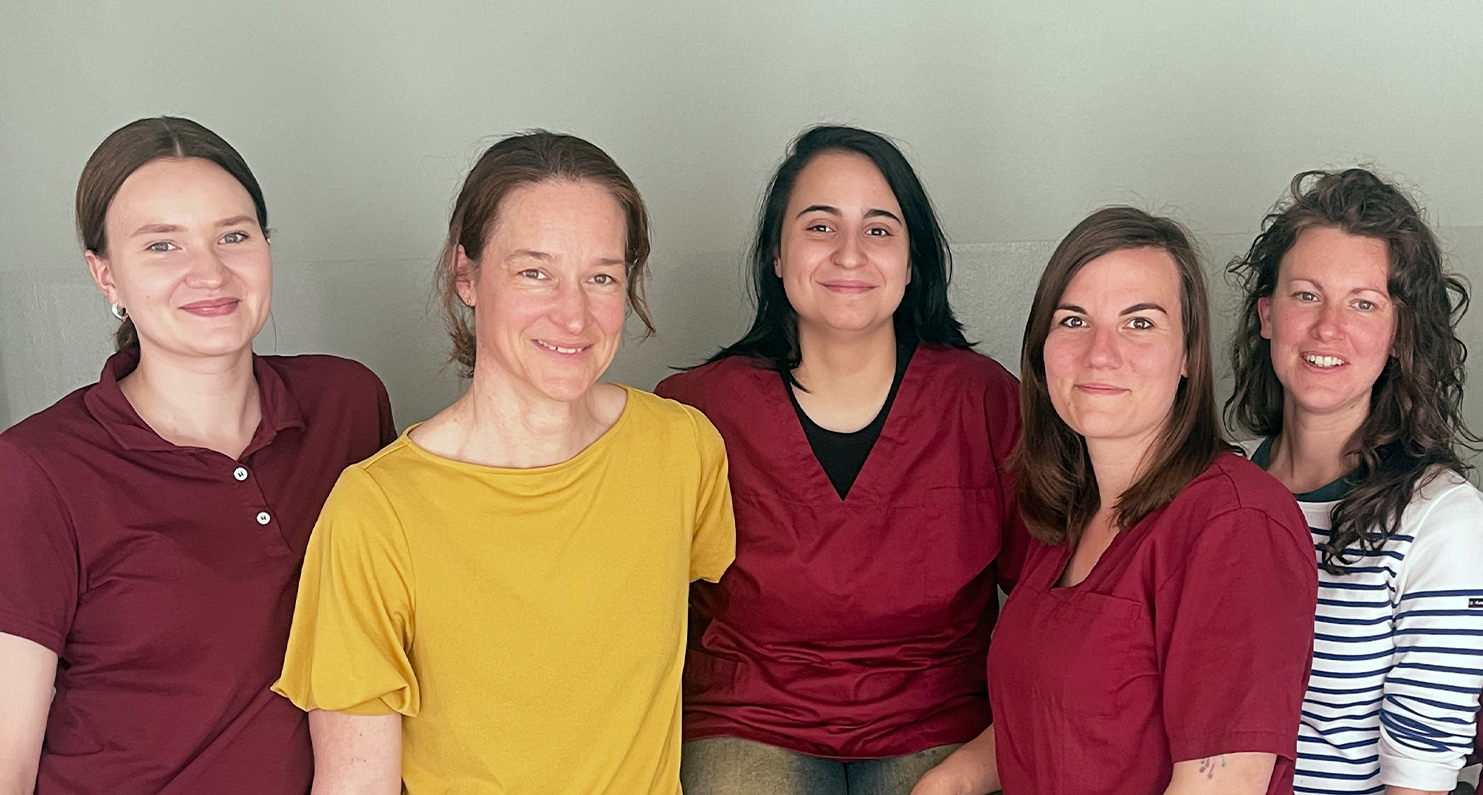 TEAM2024_ohne